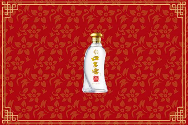 昌吉回收口子窖